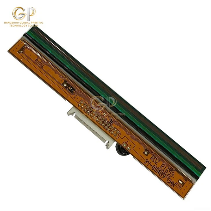 Kepala Cetak Argox CP-3140 CP-3140L CP-3140EX A-3140