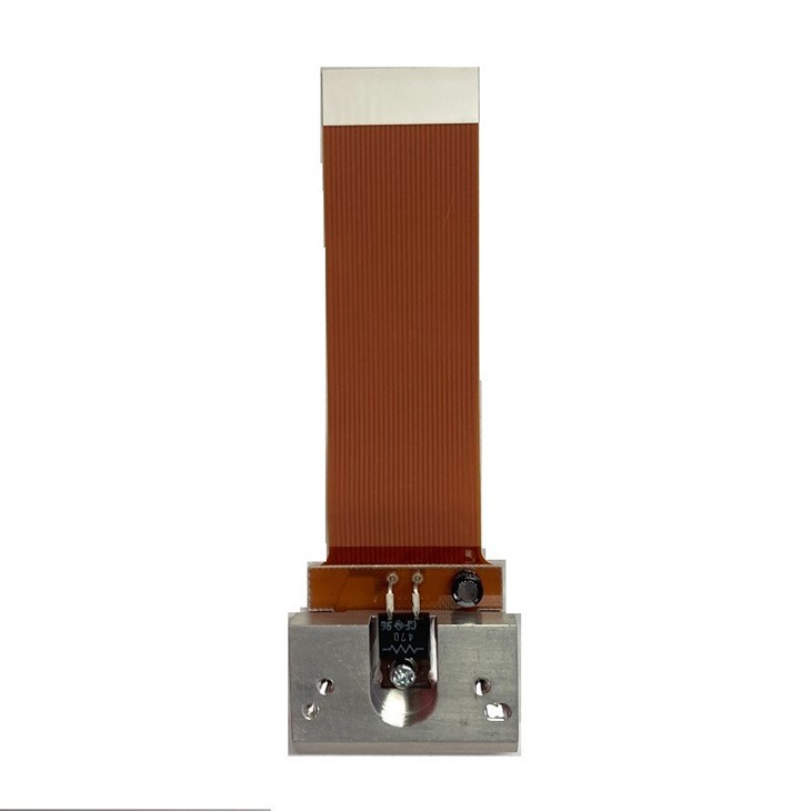 300dpi V120I factory