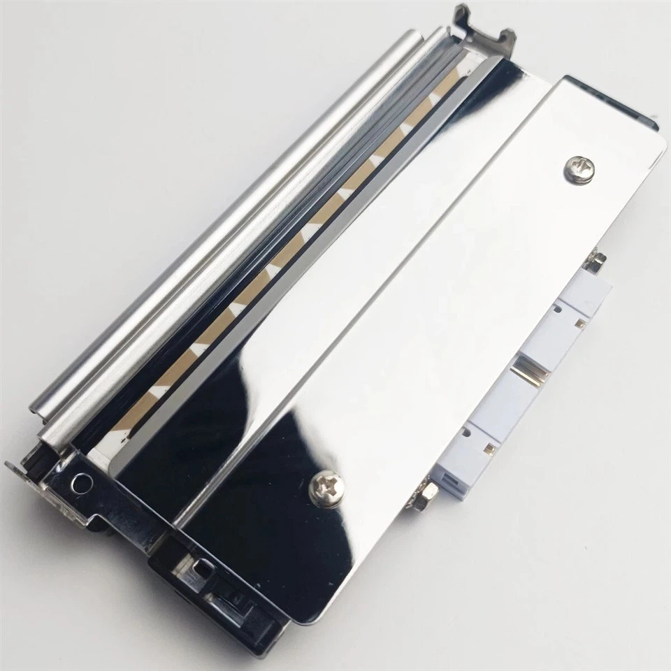 Kepala Cetak Honeywell PD41