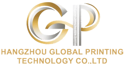 Hangzhou Global Percetakan Technology Co, Ltd