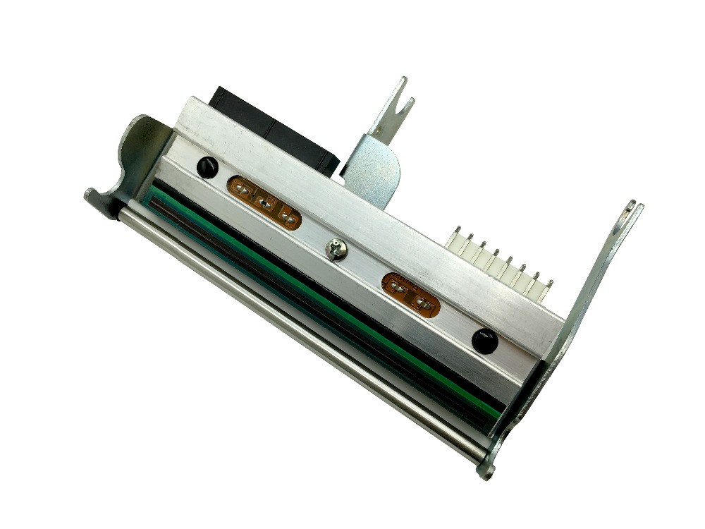 PF4iPM4i-2 PF4iPM4i-2