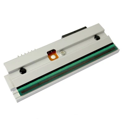 Kepala Cetak Datamax I-4310e Mark II